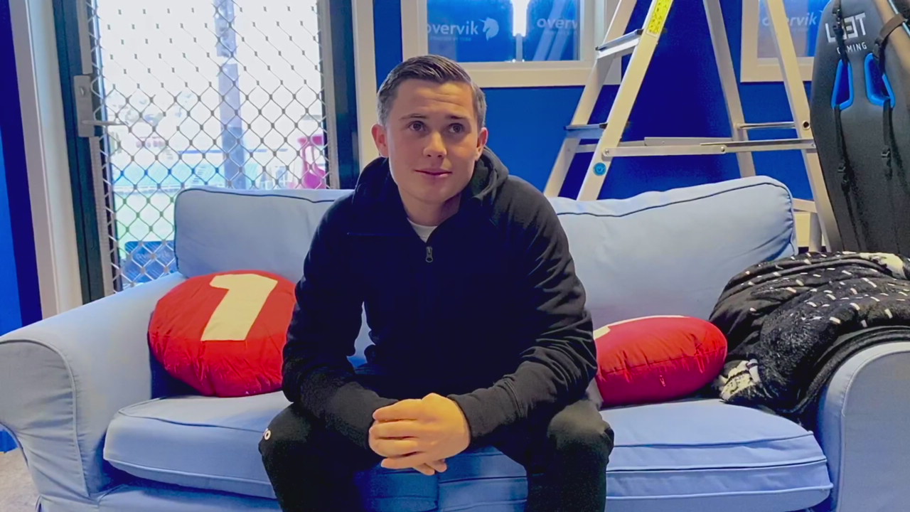 Intervju med Sivert Solli.mp4